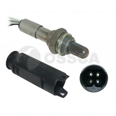 Lambda Sensor (44628)