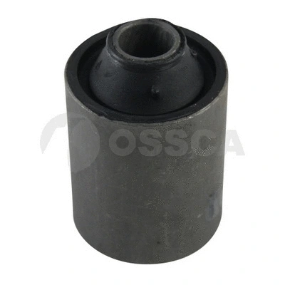 Bushing, leaf spring (12466)