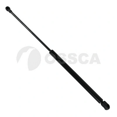 Gas Spring, bonnet (13216)