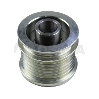 Alternator Freewheel Clutch (25088)