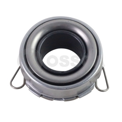Clutch Release Bearing (21150)