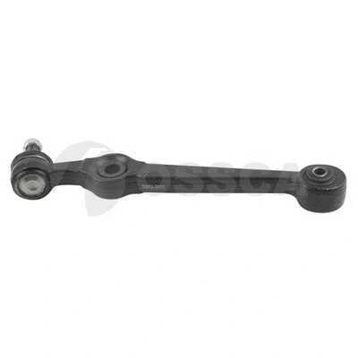 Control/Trailing Arm, wheel suspension (10041)