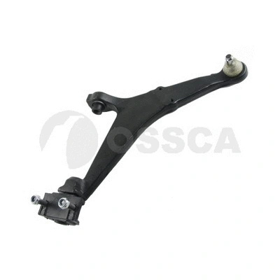 Control/Trailing Arm, wheel suspension (06005)
