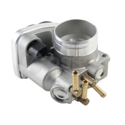 Throttle Body (06279)