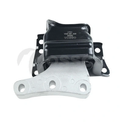 Mounting, engine (39299)