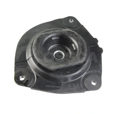 Suspension Strut Support Mount (33776)