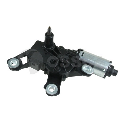 Wiper Motor (59999)
