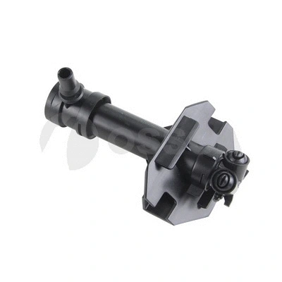 Washer Fluid Jet, headlight cleaning (37133)