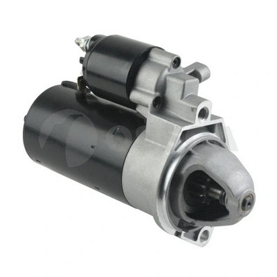 Starter (11065)