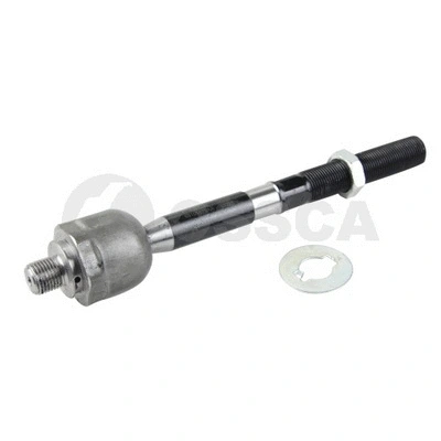 Inner Tie Rod (35236)