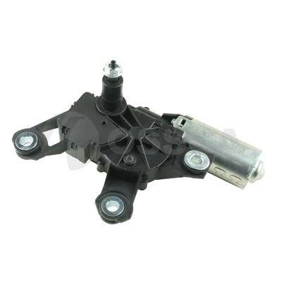 Wiper Motor (58379)