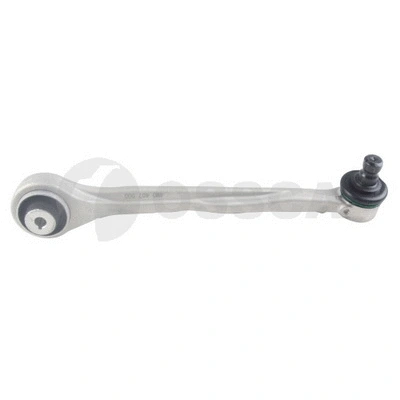 Control/Trailing Arm, wheel suspension (42080)