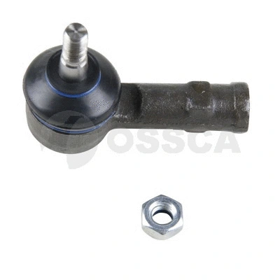 Tie Rod End (09547)