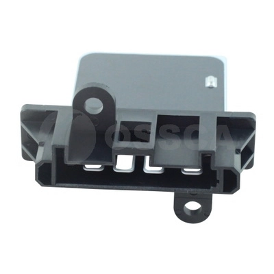 Resistor, interior blower (69899)