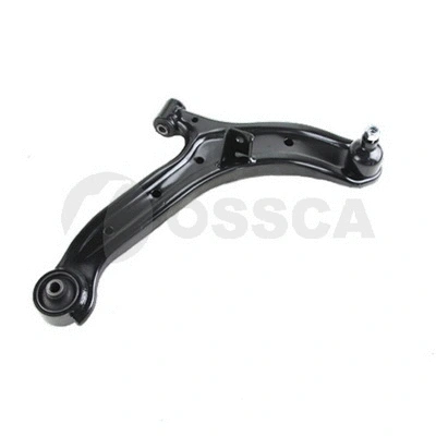 Control/Trailing Arm, wheel suspension (44327)