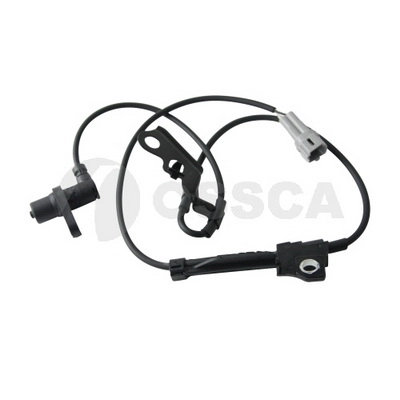 Sensor, wheel speed (12099)