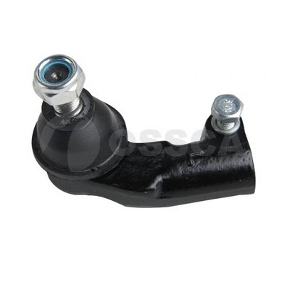 Tie Rod End (35917)
