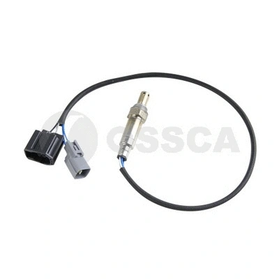 Lambda Sensor (35638)