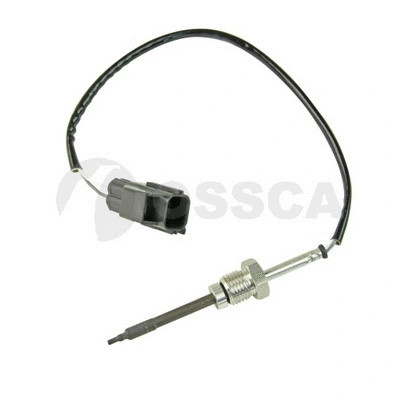 Sensor, exhaust gas temperature (32307)