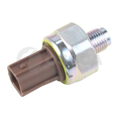 Knock Sensor (21675)