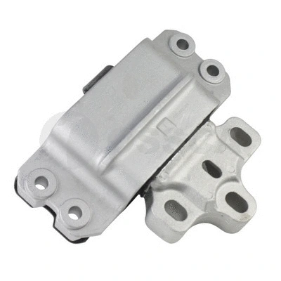 Mounting, engine (11927)