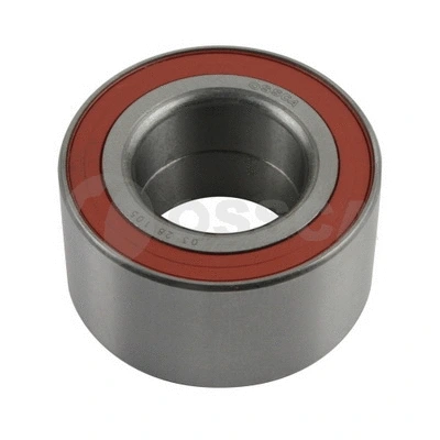 Wheel Bearing Kit (10737)