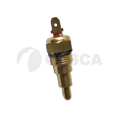 Temperature Switch, radiator fan (03370)