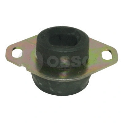 Mounting, engine (09659)