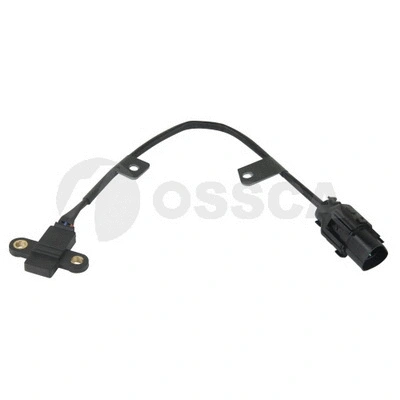 Sensor, crankshaft pulse (17095)