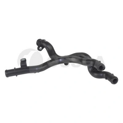 Coolant Pipe (15101)