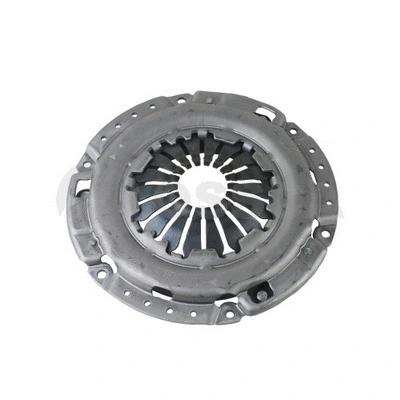Clutch Pressure Plate (16724)