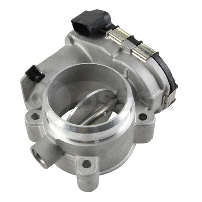 Throttle Body (14266)