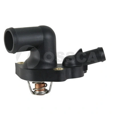 Thermostat Housing (24001)