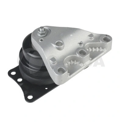 Mounting, engine (28574)
