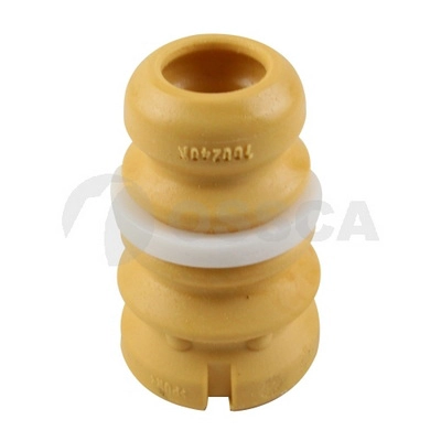 Rubber Buffer, suspension (52896)