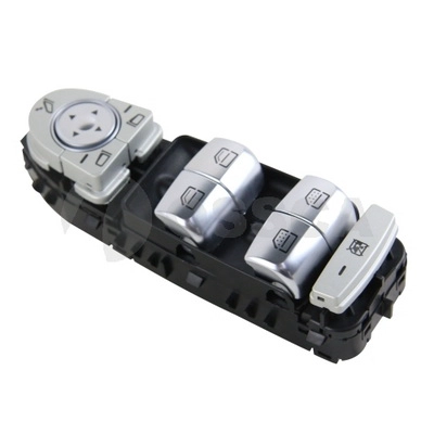 Switch, window regulator (41821)