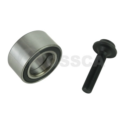 Wheel Bearing Kit (70748)