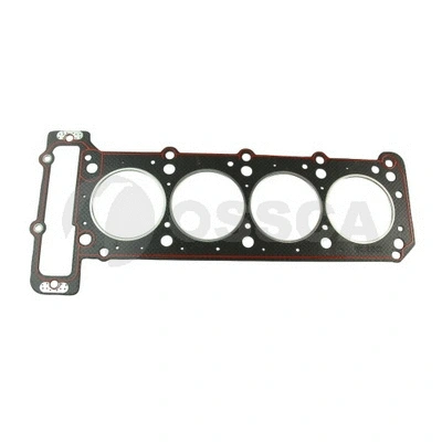 Gasket, cylinder head (35419)