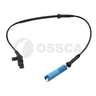 Sensor, wheel speed (05462)