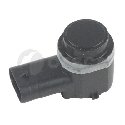 Parking Distance Control (26679)