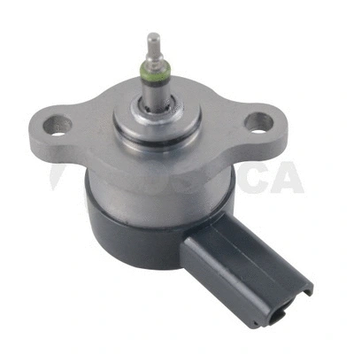 Coolant Control Valve (64624)