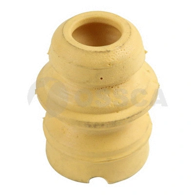Rubber Buffer, suspension (47837)