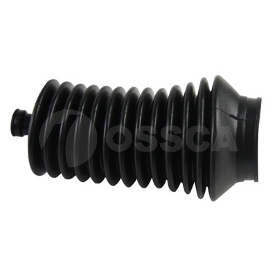 Bellow Kit, steering (20305)