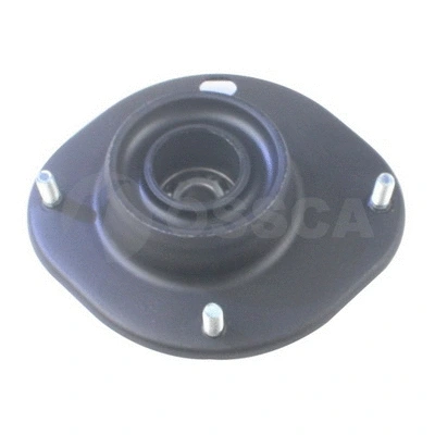 Suspension Strut Support Mount (26694)