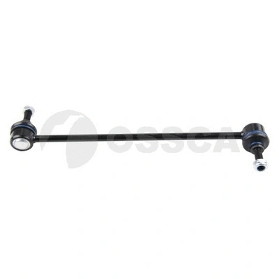 Link/Coupling Rod, stabiliser bar (53977)