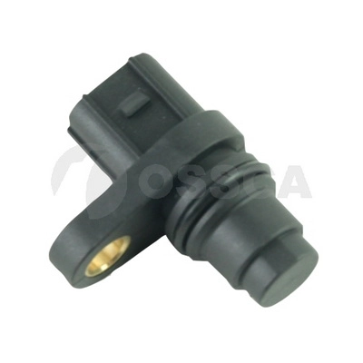 Sensor, camshaft position (51189)