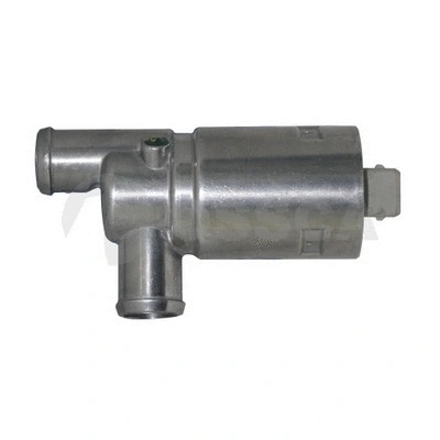 Idle Control Valve, air supply (04674)
