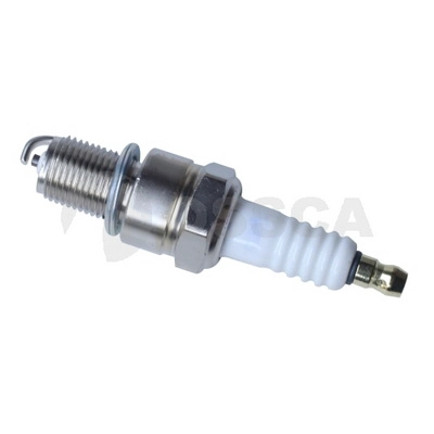 Spark Plug (76457)