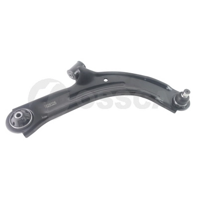Mounting, control/trailing arm (65043)