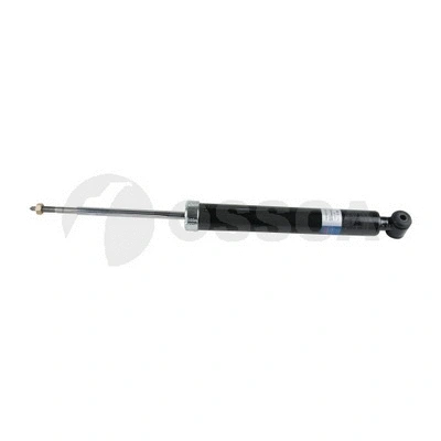 Shock Absorber (25946)